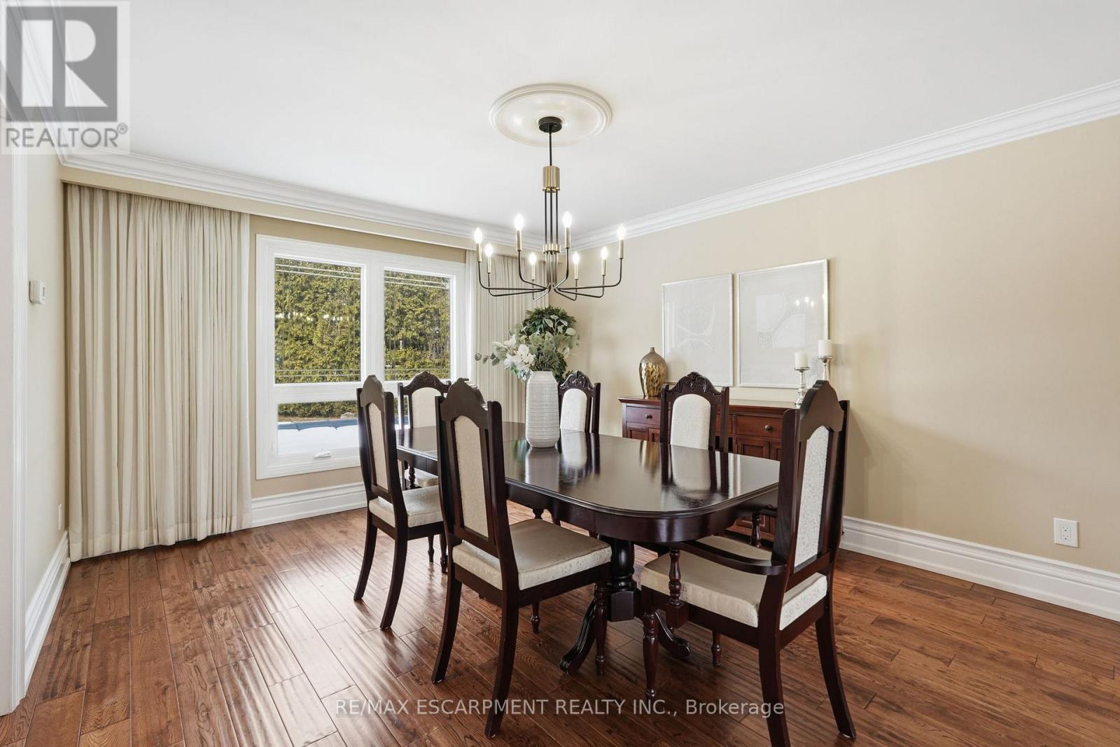 2123 Kawartha Crescent, Mississauga, Ontario  L5H 3P8 - Photo 11 - W12850012