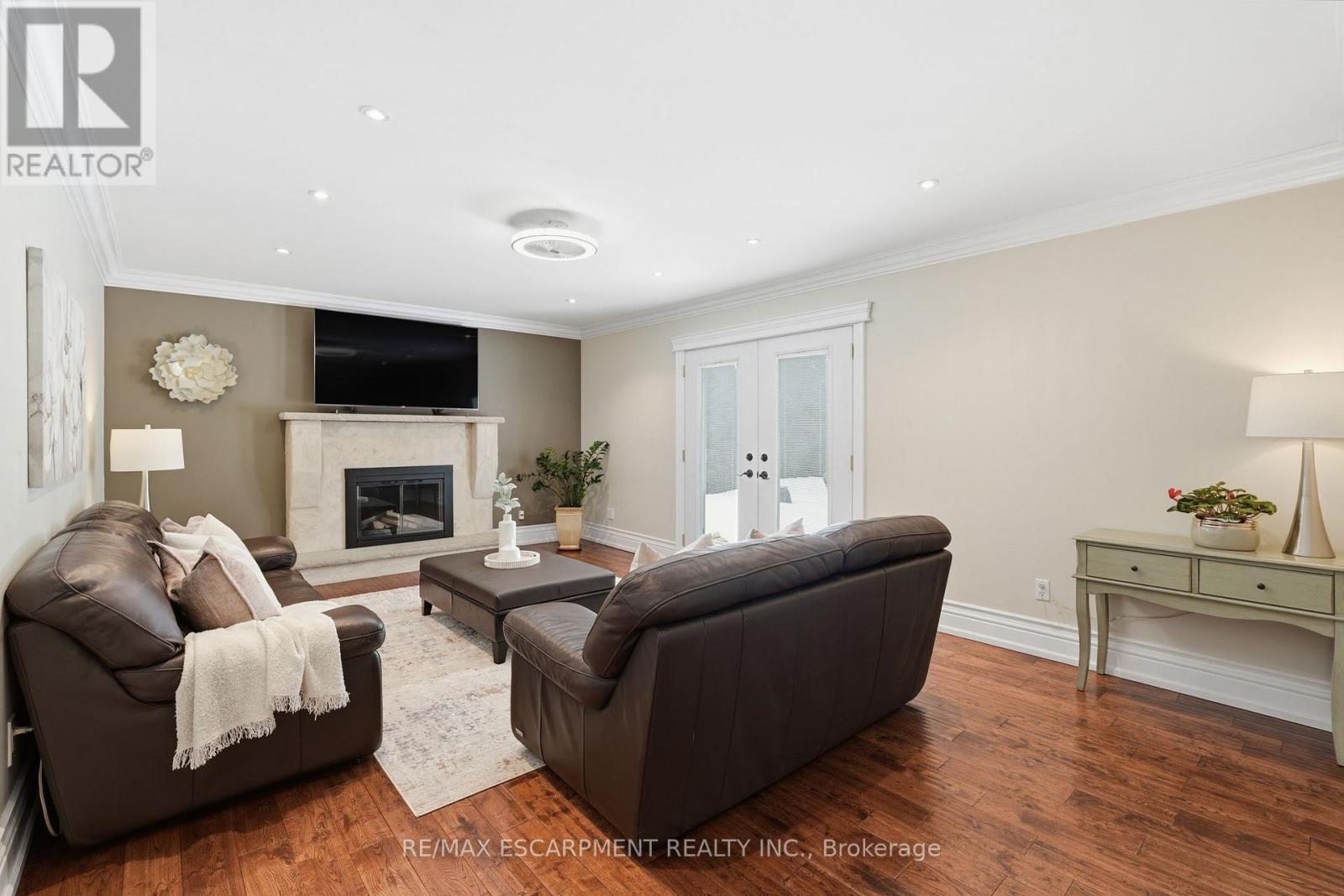 2123 Kawartha Crescent, Mississauga, Ontario  L5H 3P8 - Photo 17 - W12850012