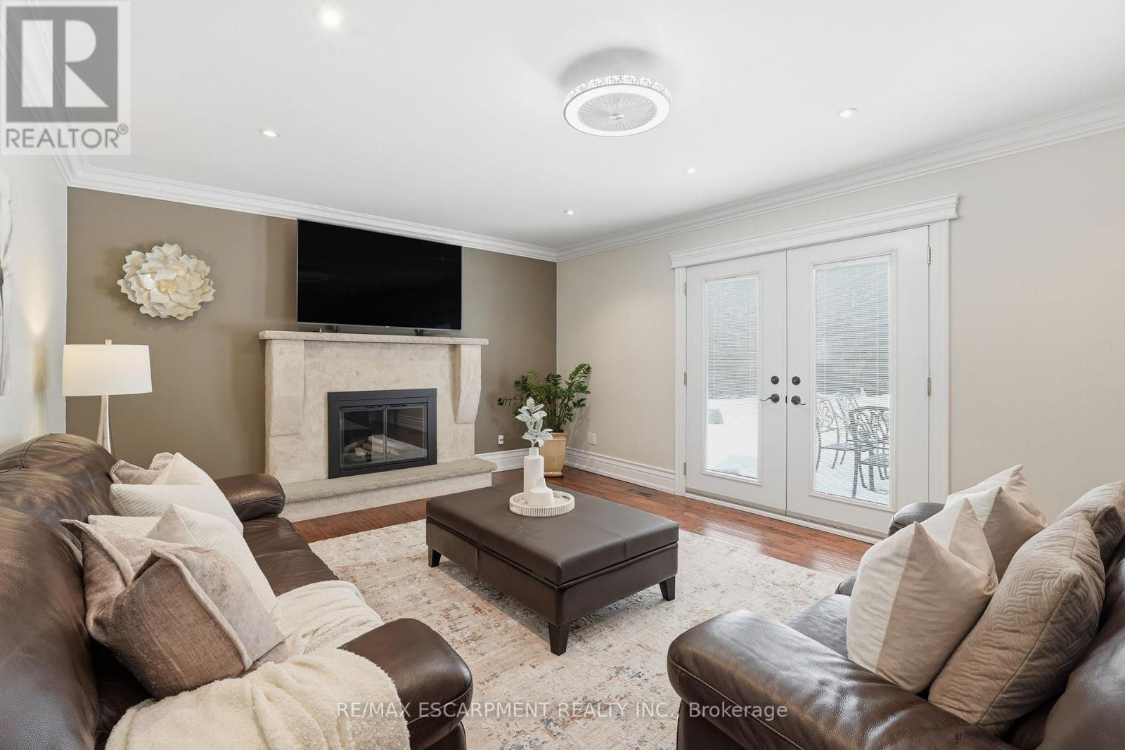 2123 Kawartha Crescent, Mississauga, Ontario  L5H 3P8 - Photo 18 - W12850012