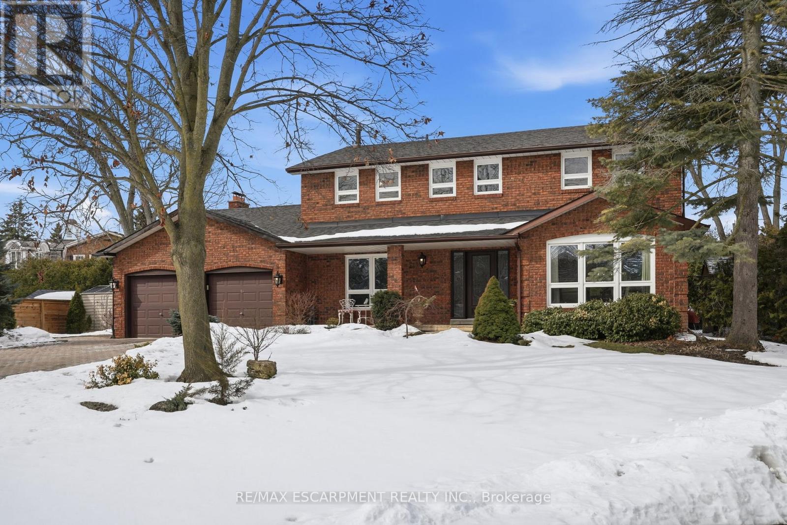 2123 Kawartha Crescent, Mississauga, Ontario  L5H 3P8 - Photo 2 - W12850012