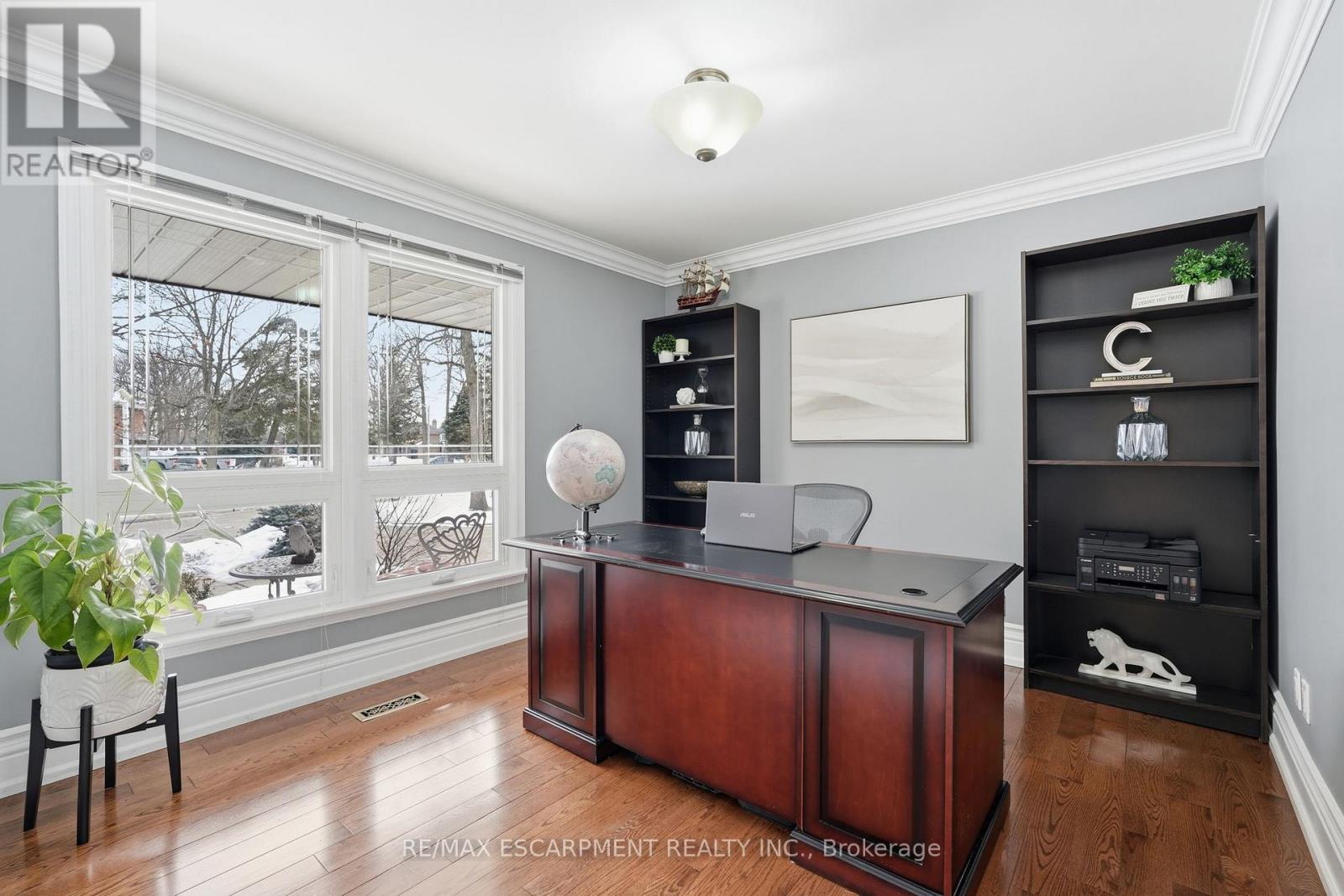 2123 Kawartha Crescent, Mississauga, Ontario  L5H 3P8 - Photo 20 - W12850012