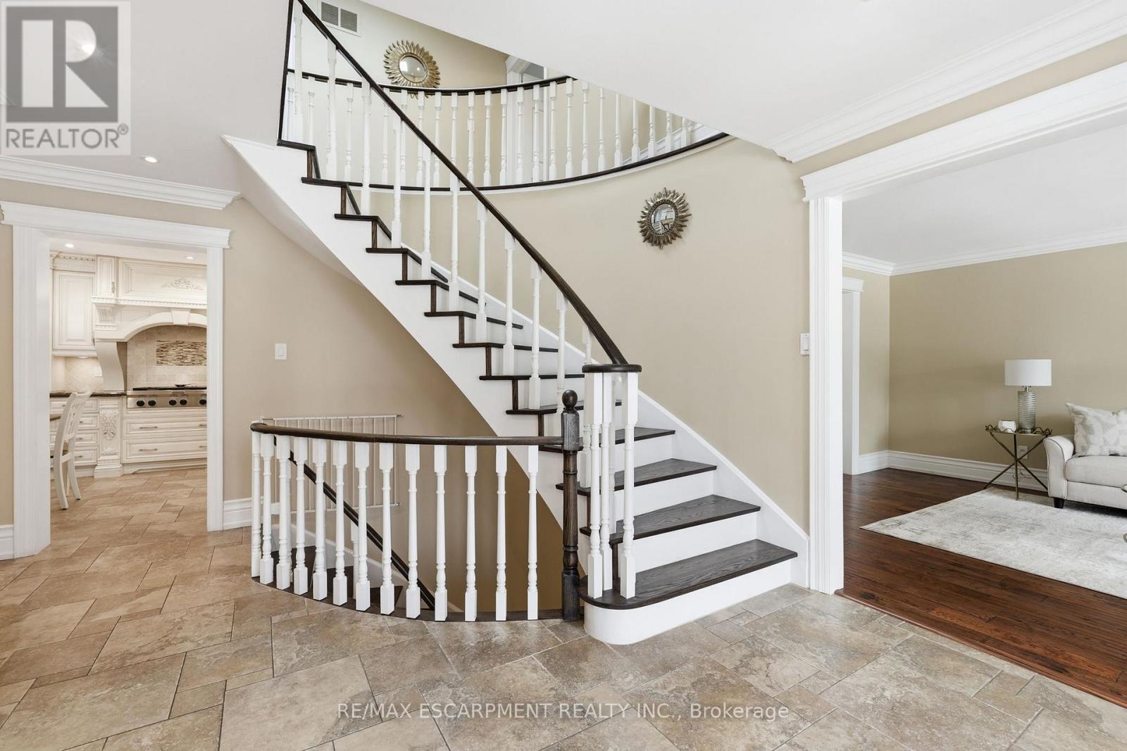 2123 Kawartha Crescent, Mississauga, Ontario  L5H 3P8 - Photo 21 - W12850012