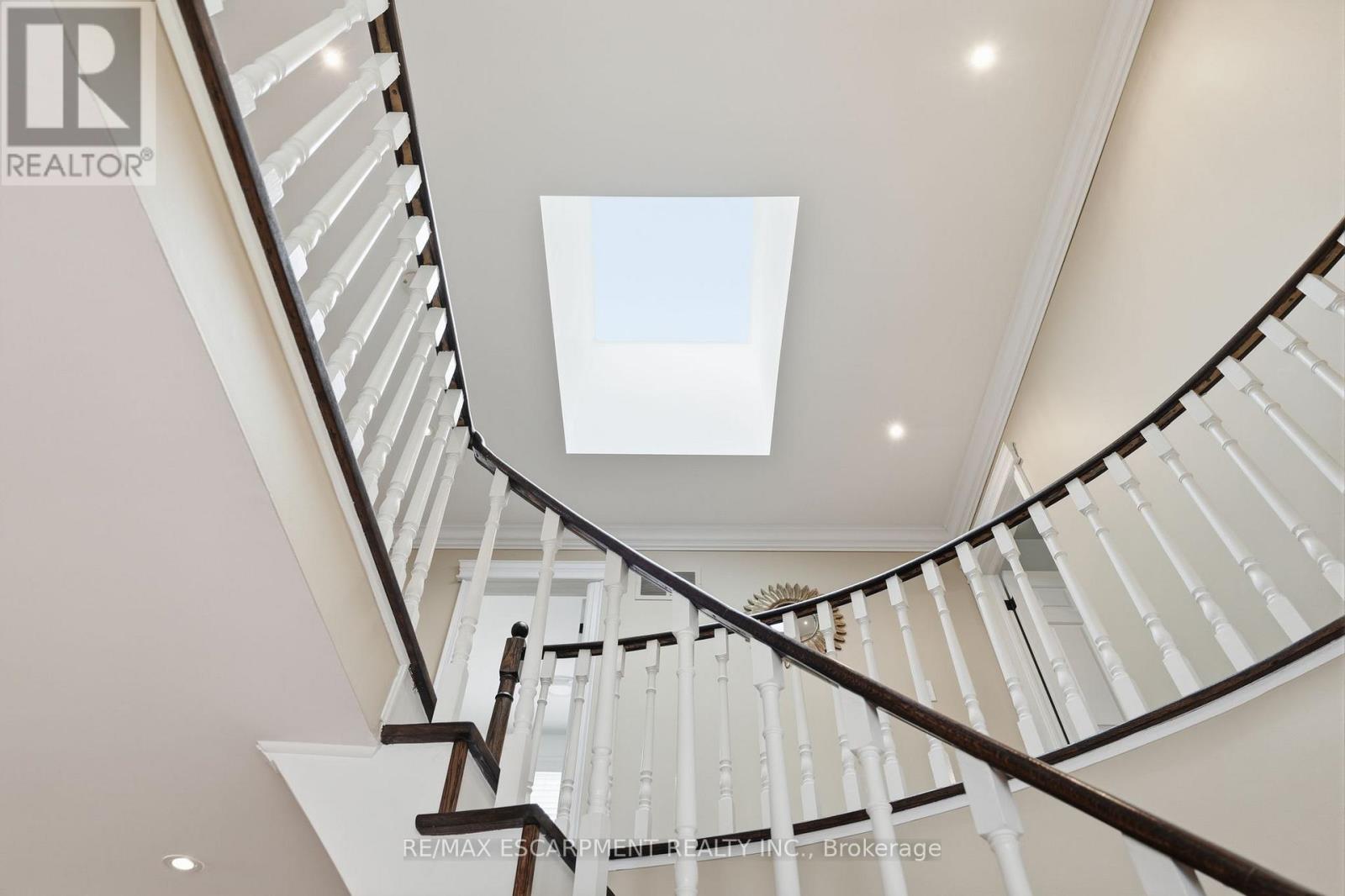 2123 Kawartha Crescent, Mississauga, Ontario  L5H 3P8 - Photo 22 - W12850012