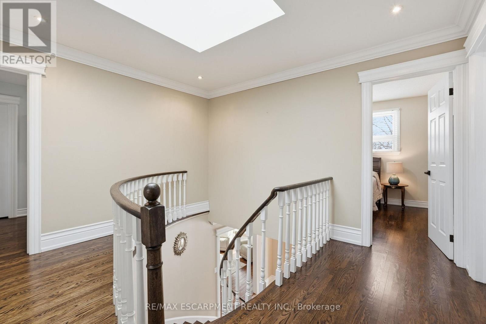 2123 Kawartha Crescent, Mississauga, Ontario  L5H 3P8 - Photo 23 - W12850012