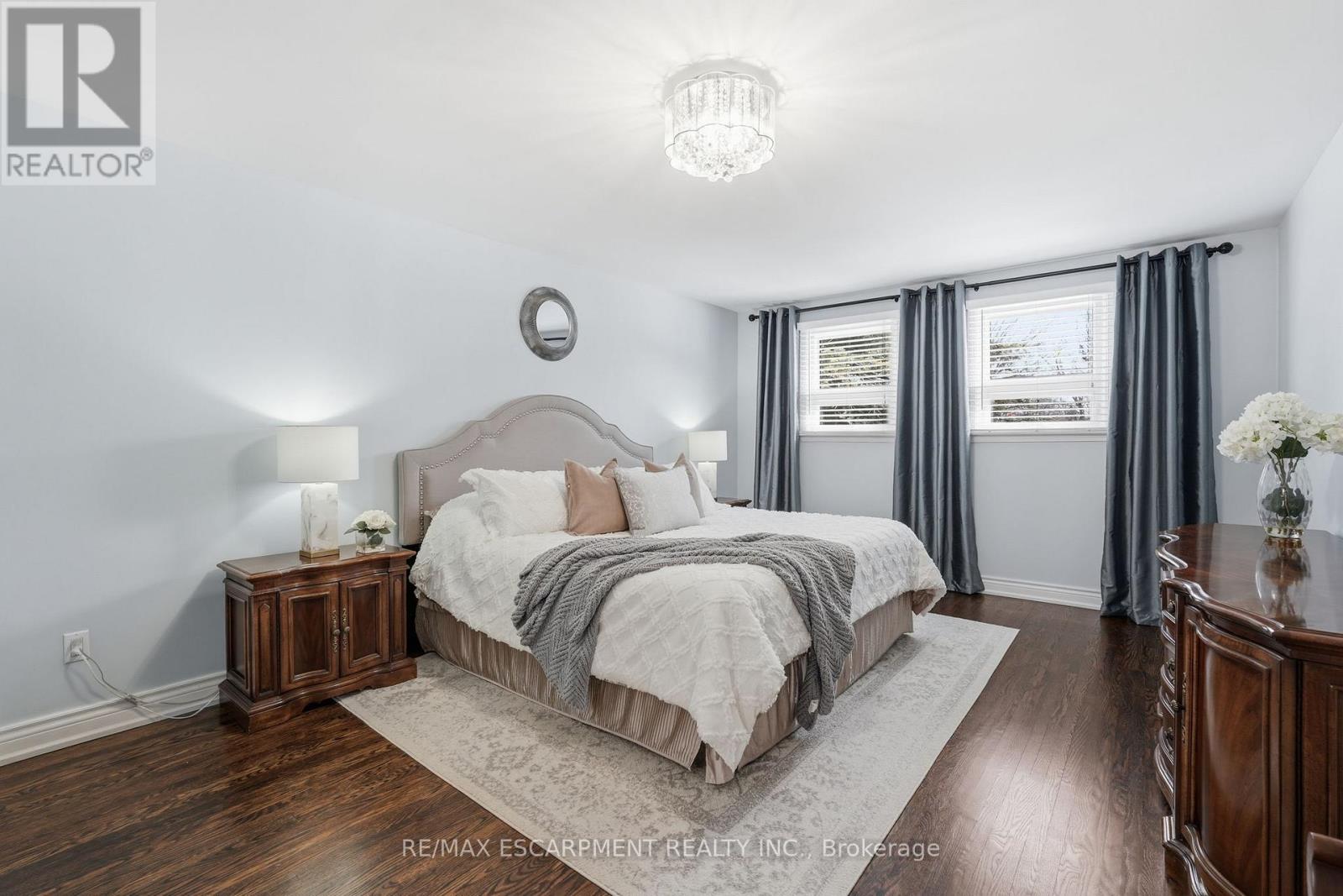 2123 Kawartha Crescent, Mississauga, Ontario  L5H 3P8 - Photo 24 - W12850012