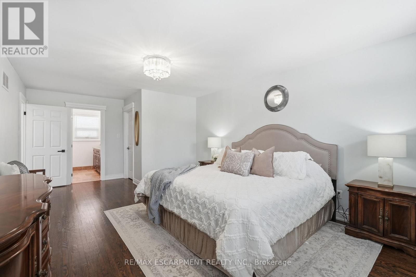 2123 Kawartha Crescent, Mississauga, Ontario  L5H 3P8 - Photo 25 - W12850012