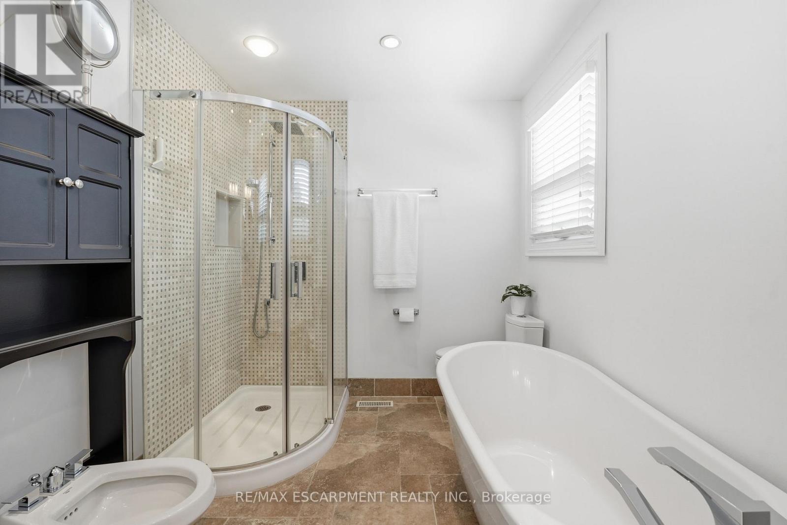 2123 Kawartha Crescent, Mississauga, Ontario  L5H 3P8 - Photo 27 - W12850012