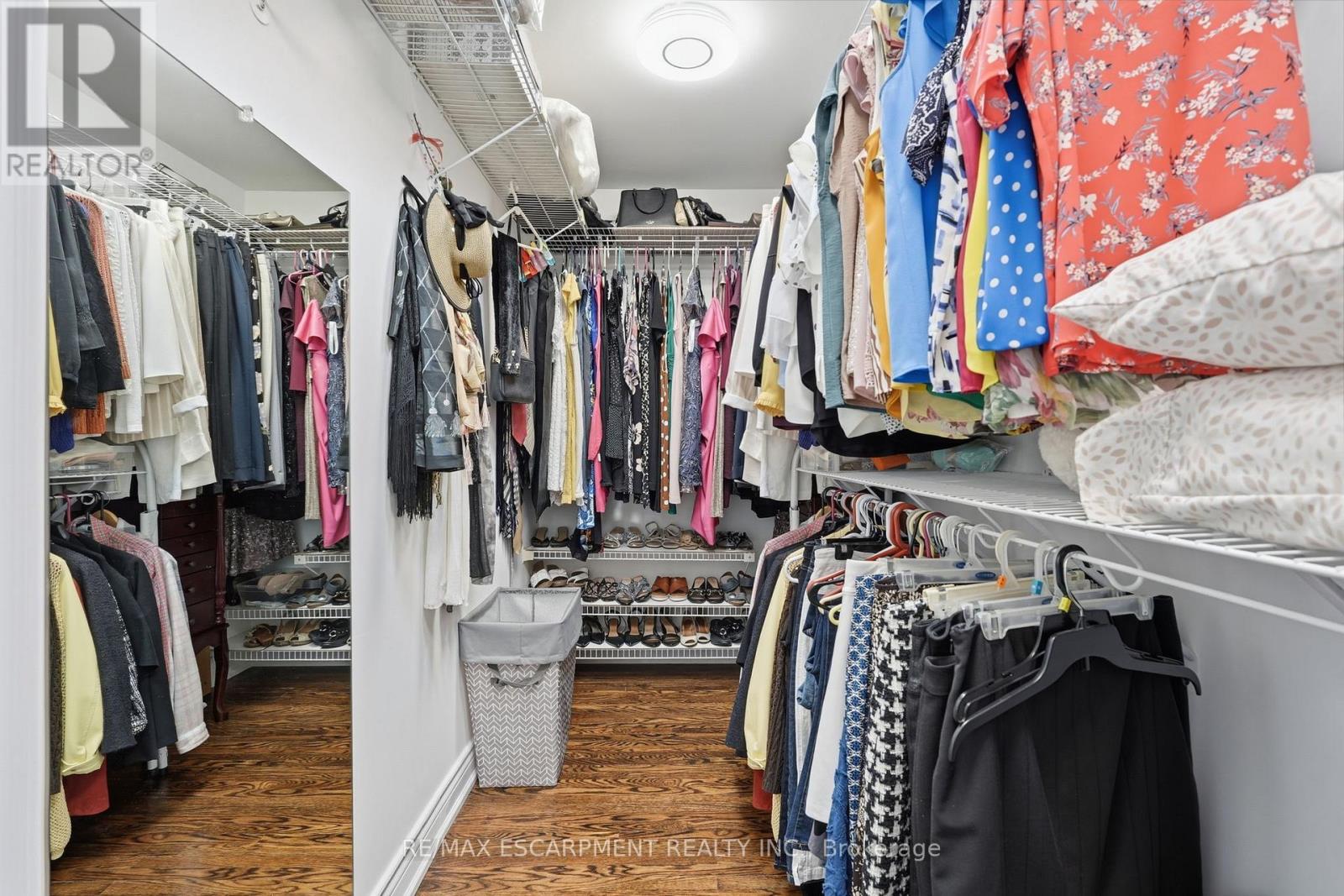 2123 Kawartha Crescent, Mississauga, Ontario  L5H 3P8 - Photo 28 - W12850012