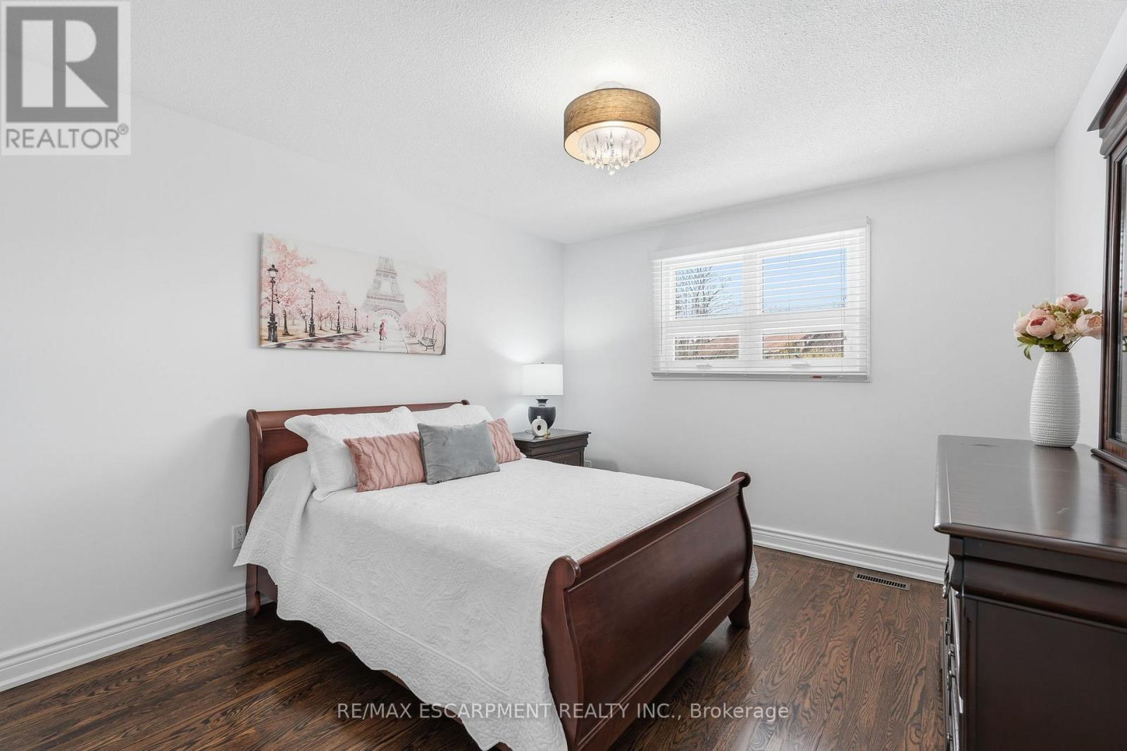 2123 Kawartha Crescent, Mississauga, Ontario  L5H 3P8 - Photo 29 - W12850012