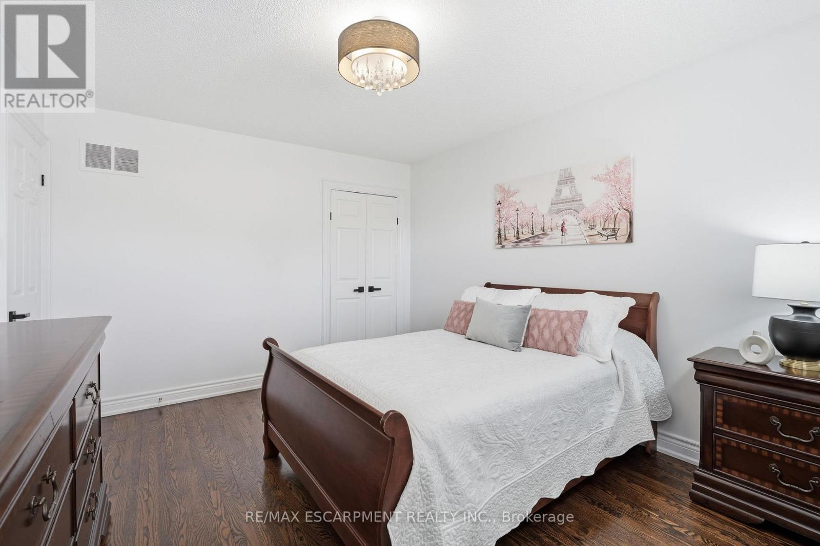 2123 Kawartha Crescent, Mississauga, Ontario  L5H 3P8 - Photo 30 - W12850012