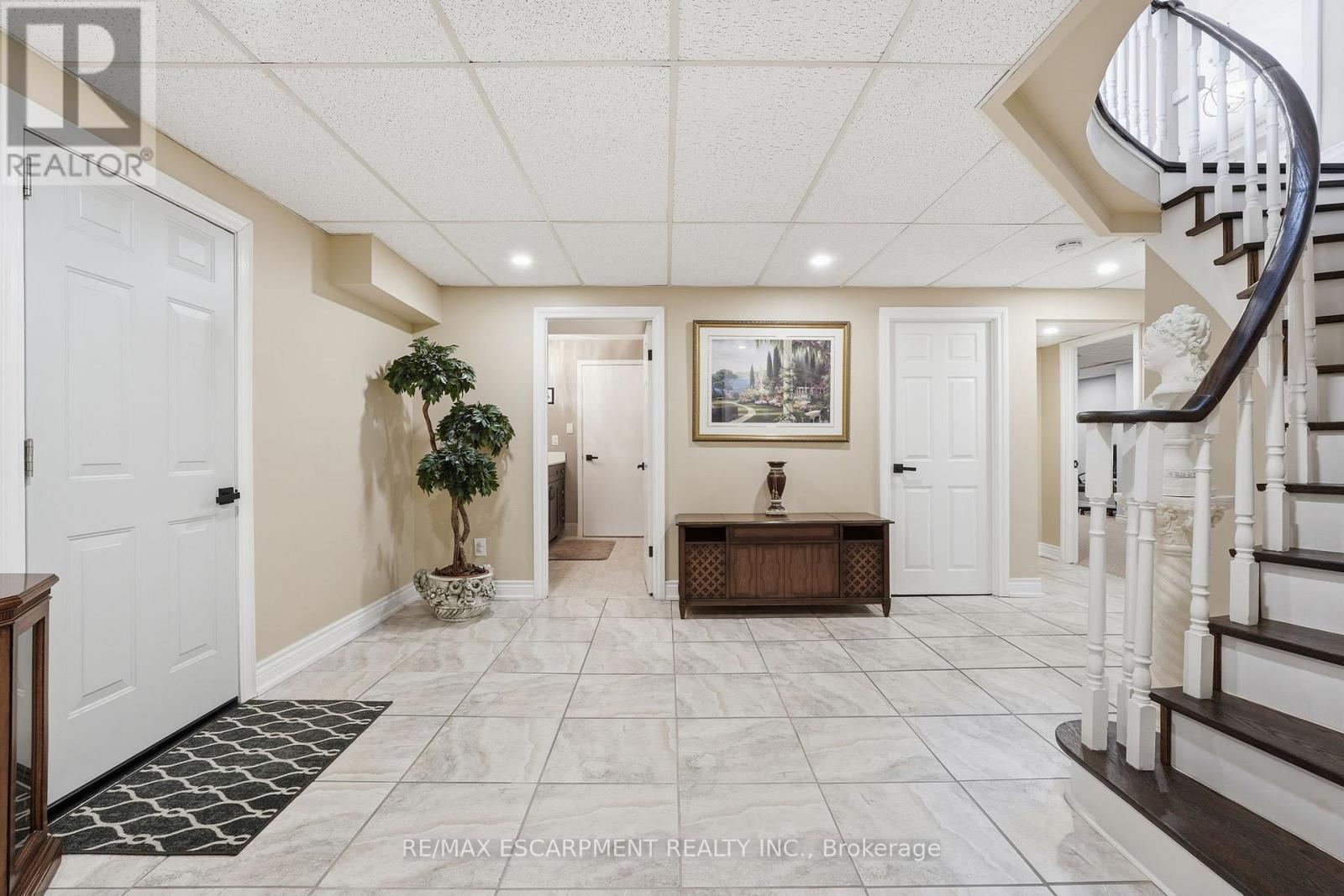 2123 Kawartha Crescent, Mississauga, Ontario  L5H 3P8 - Photo 36 - W12850012