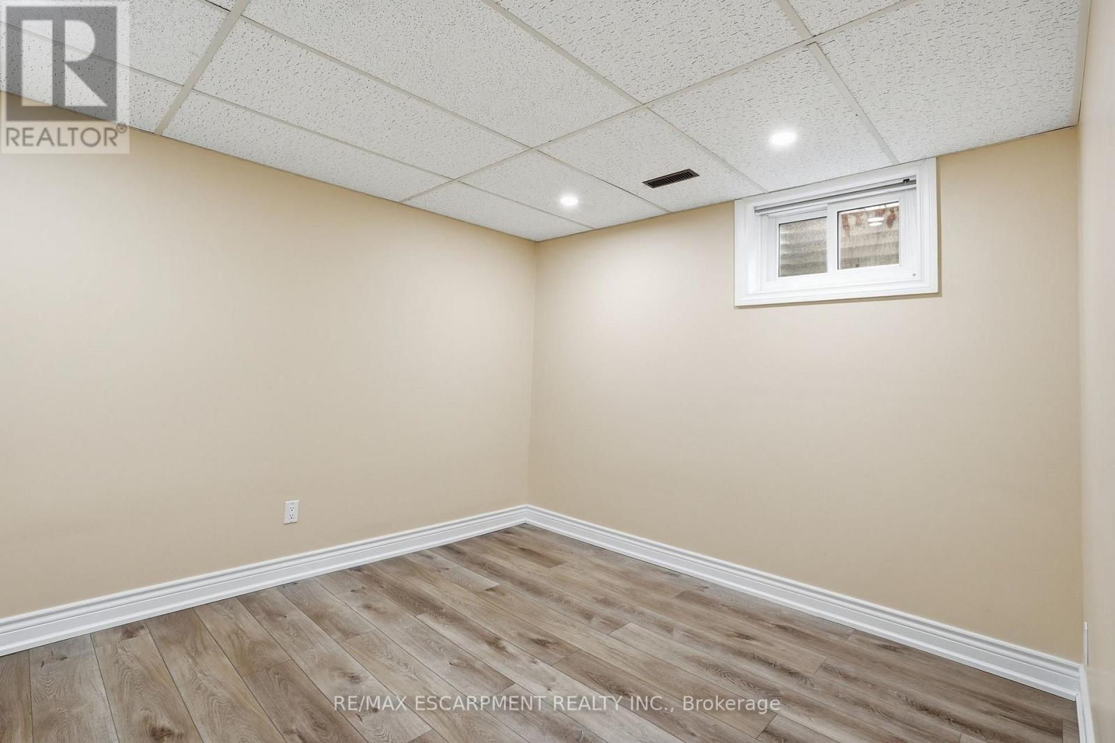 2123 Kawartha Crescent, Mississauga, Ontario  L5H 3P8 - Photo 38 - W12850012