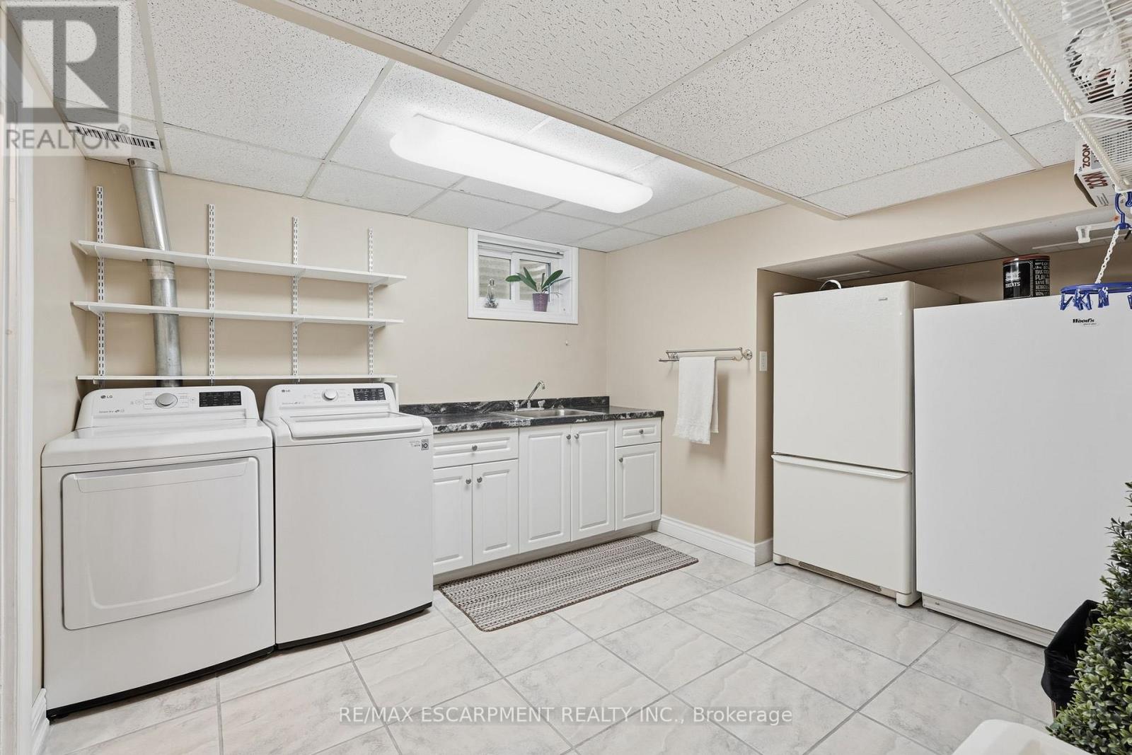 2123 Kawartha Crescent, Mississauga, Ontario  L5H 3P8 - Photo 39 - W12850012