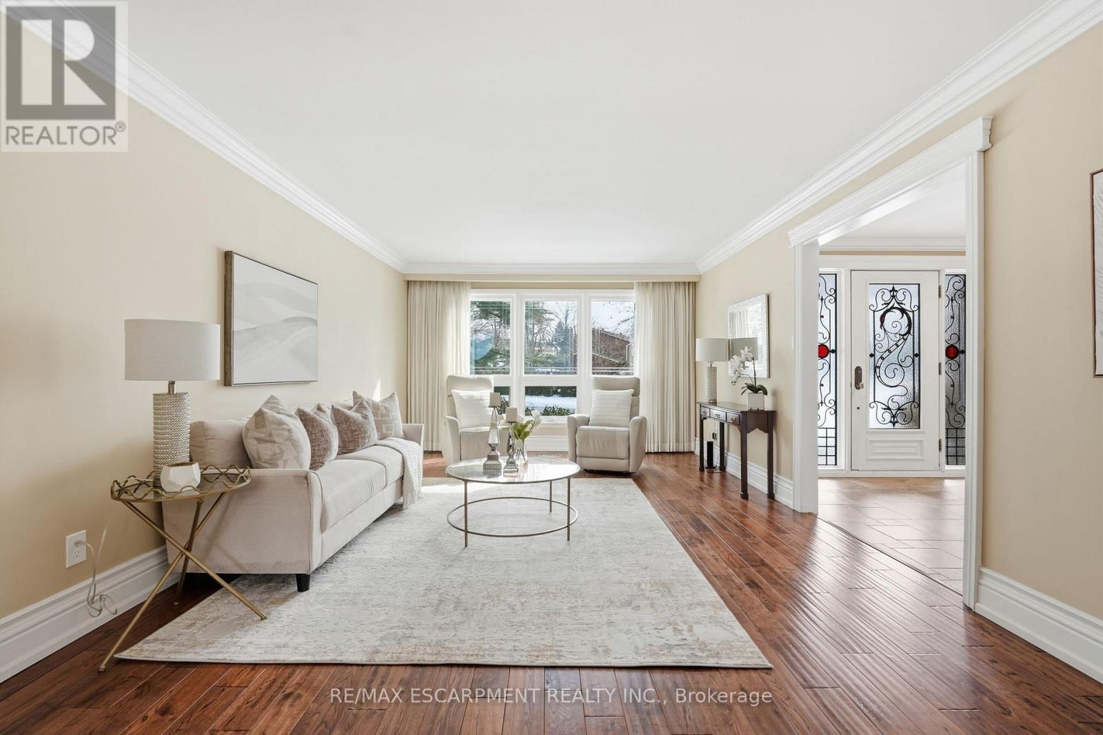 2123 Kawartha Crescent, Mississauga, Ontario  L5H 3P8 - Photo 7 - W12850012