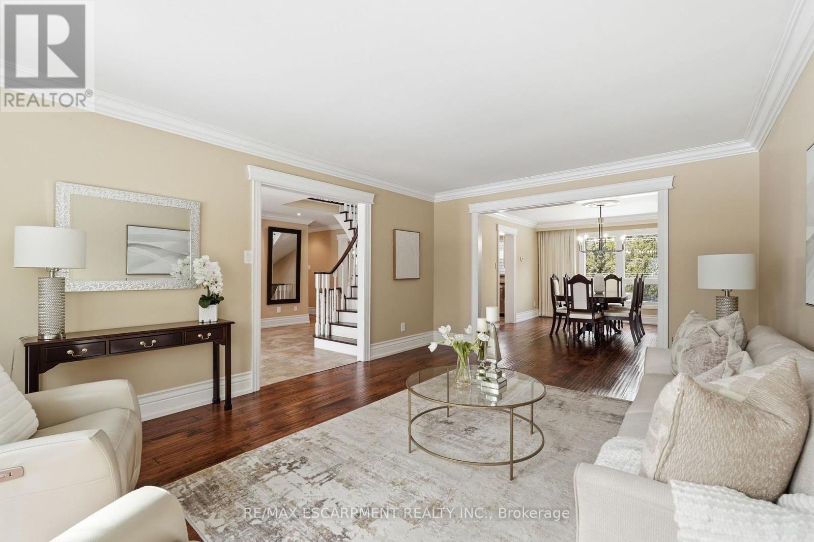 2123 Kawartha Crescent, Mississauga, Ontario  L5H 3P8 - Photo 9 - W12850012