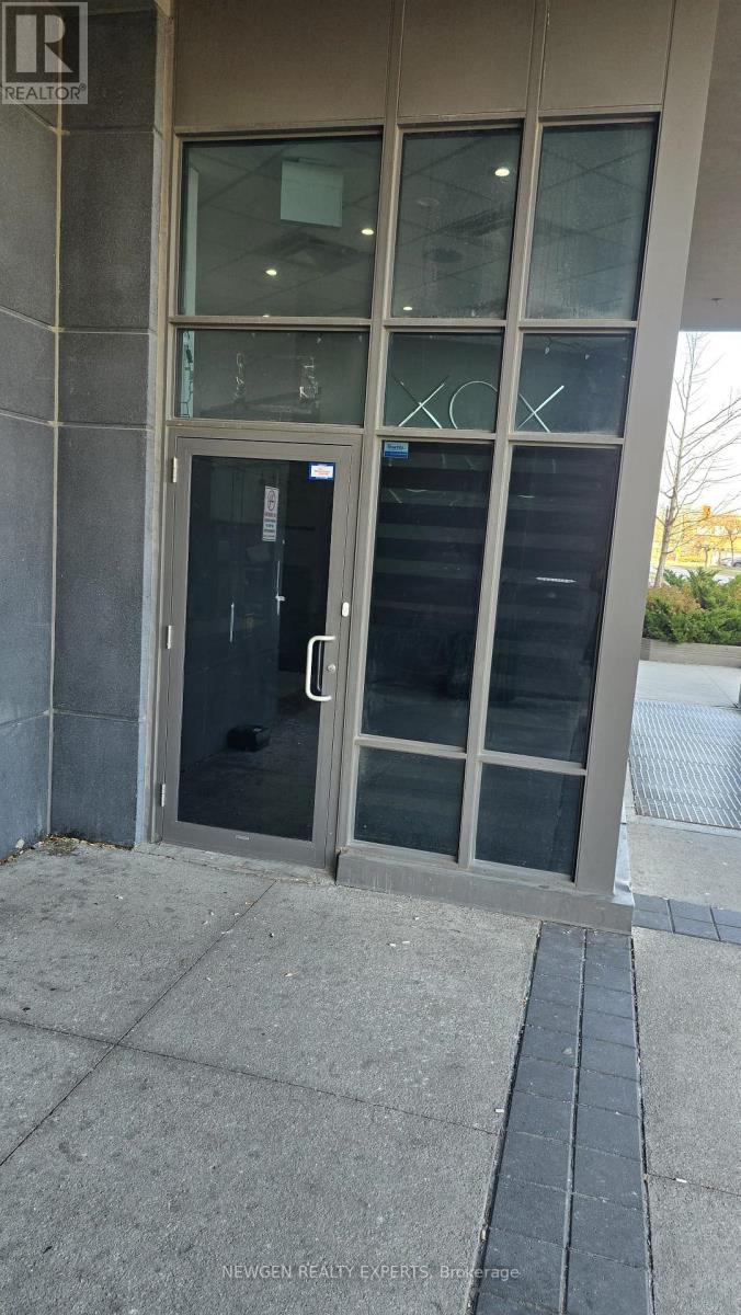 106 - 247 Queen Street E, Brampton, Ontario  L6W 0B8 - Photo 5 - W12850028