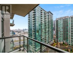 1508 - 349 RATHBURN ROAD, Mississauga, Ontario