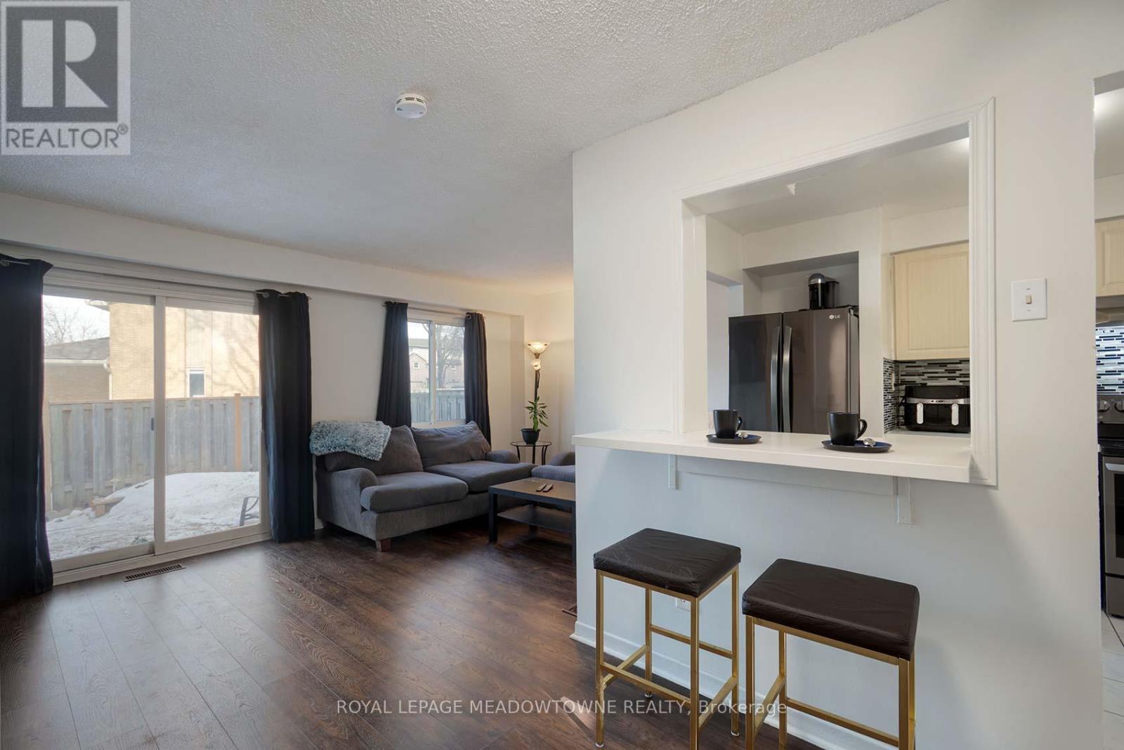 32 - 2075 Asta Drive S, Mississauga, Ontario  L5A 2T5 - Photo 14 - W12850044