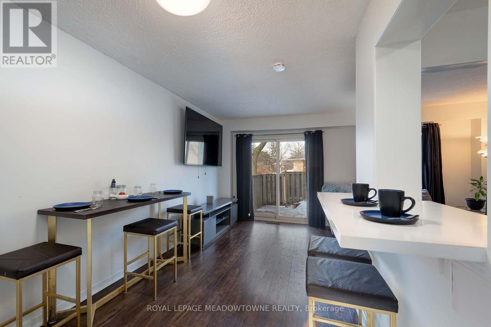 32 - 2075 Asta Drive S, Mississauga, Ontario  L5A 2T5 - Photo 16 - W12850044