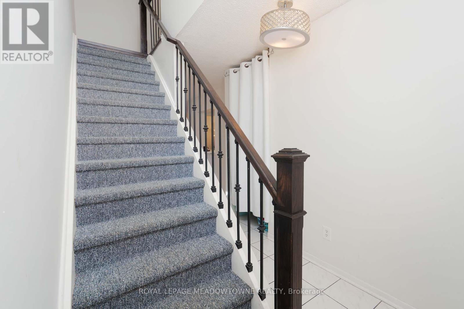 32 - 2075 Asta Drive S, Mississauga, Ontario  L5A 2T5 - Photo 17 - W12850044