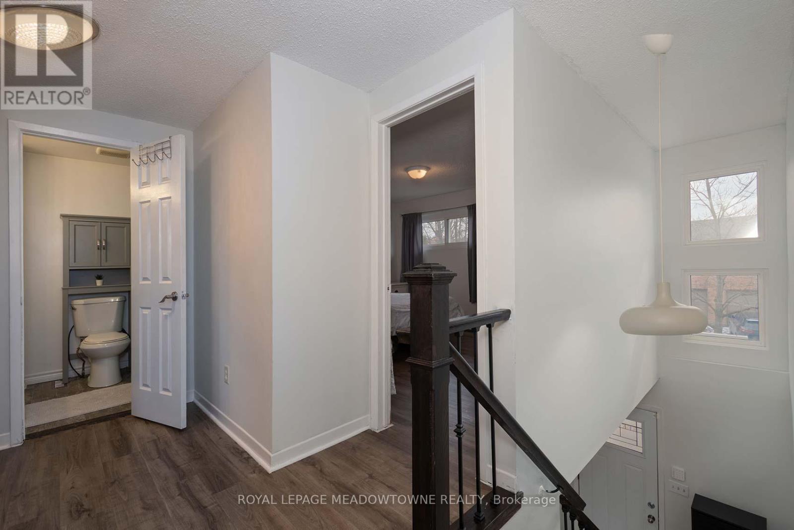 32 - 2075 Asta Drive S, Mississauga, Ontario  L5A 2T5 - Photo 18 - W12850044