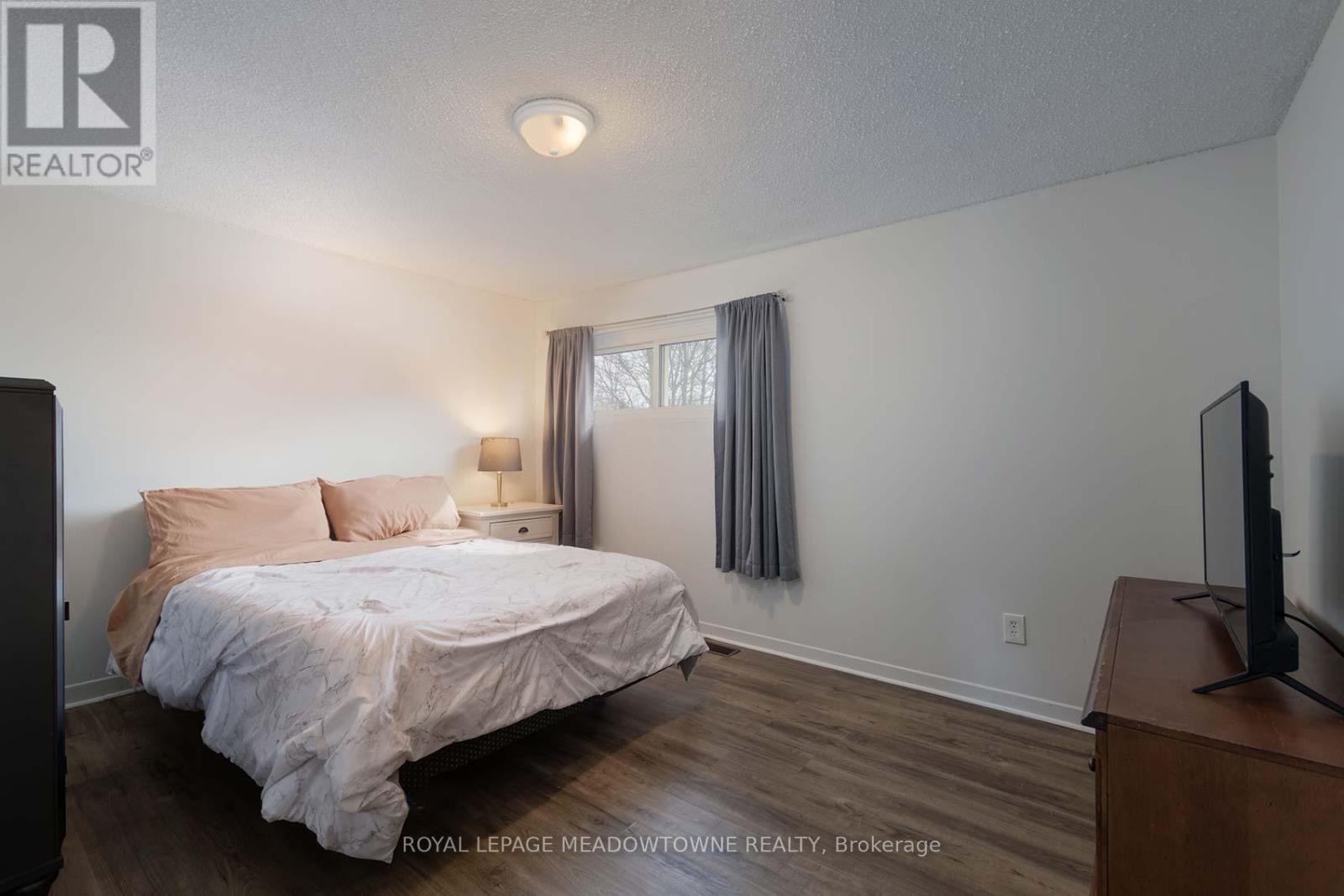 32 - 2075 Asta Drive S, Mississauga, Ontario  L5A 2T5 - Photo 19 - W12850044