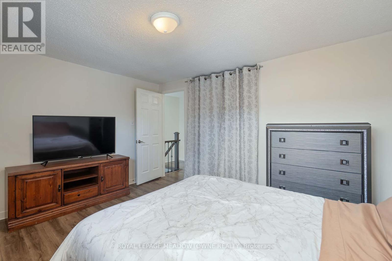 32 - 2075 Asta Drive S, Mississauga, Ontario  L5A 2T5 - Photo 20 - W12850044