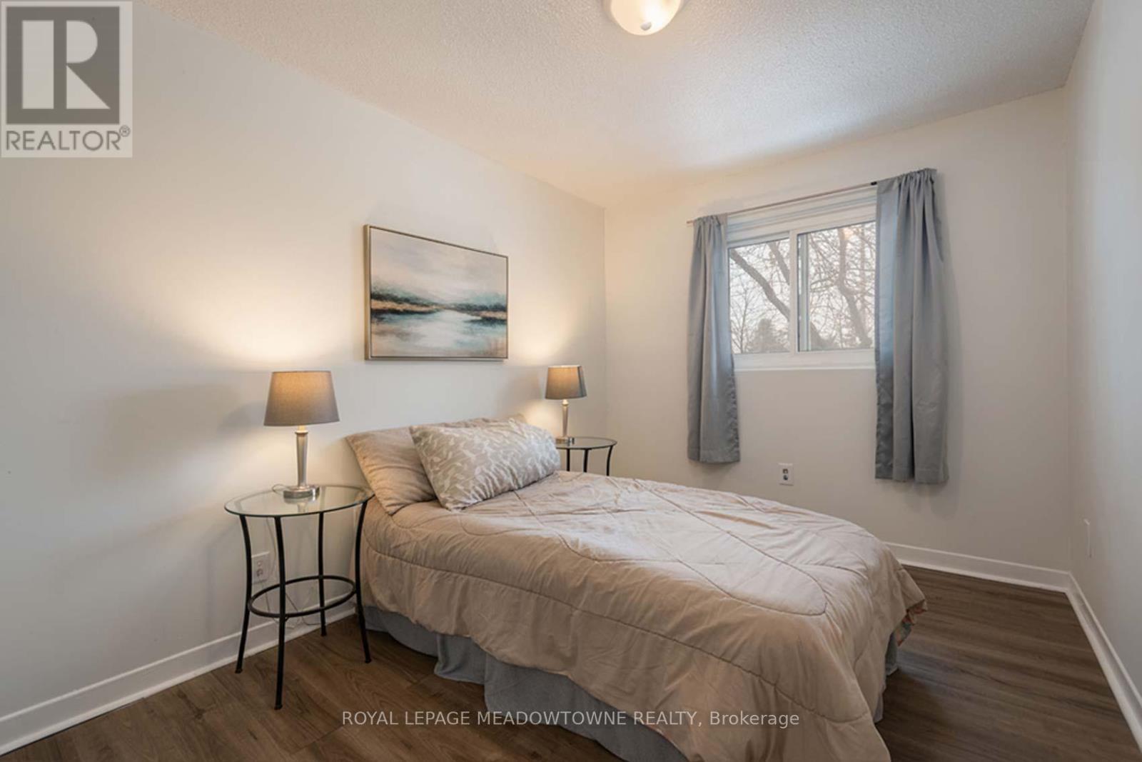 32 - 2075 Asta Drive S, Mississauga, Ontario  L5A 2T5 - Photo 21 - W12850044