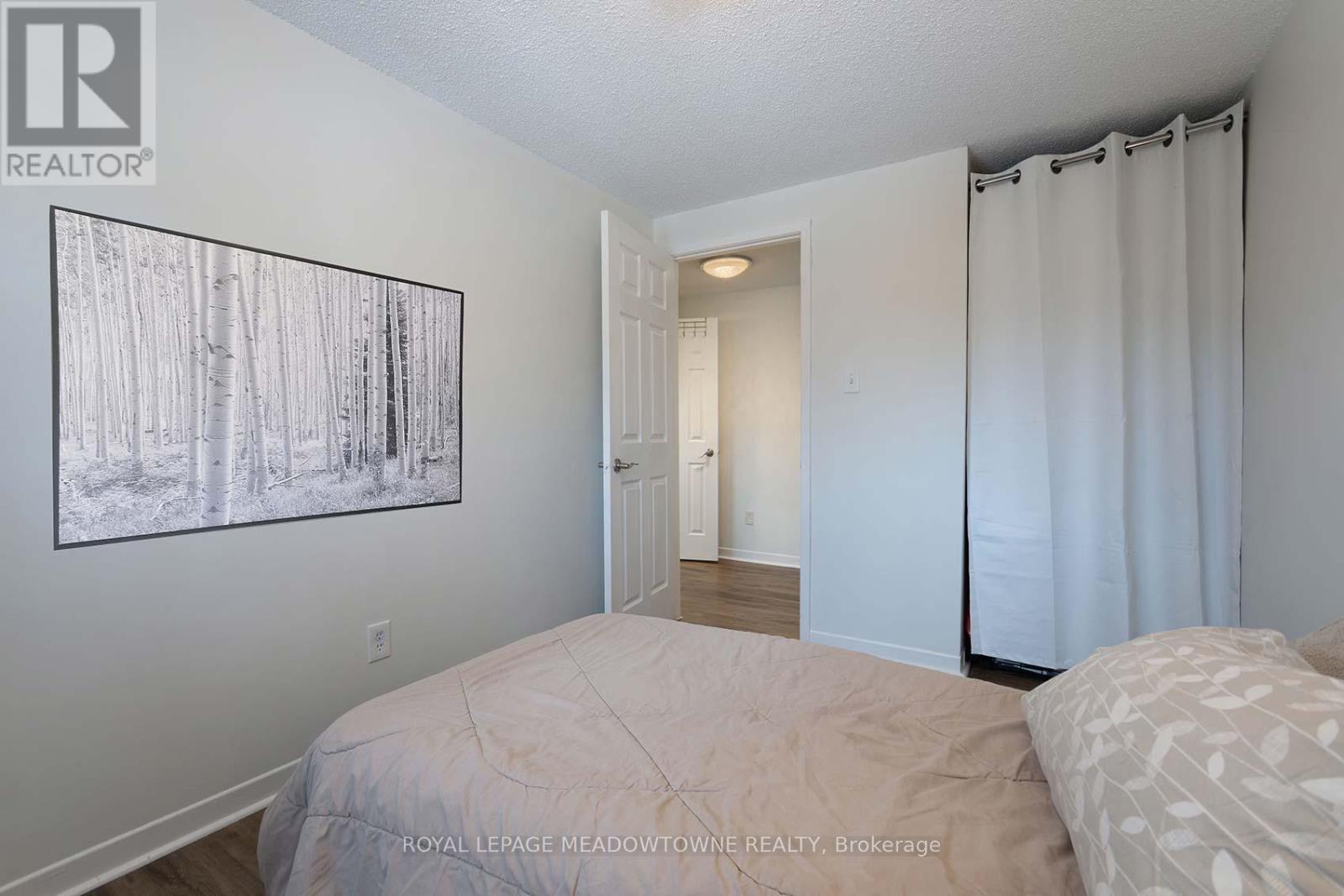 32 - 2075 Asta Drive S, Mississauga, Ontario  L5A 2T5 - Photo 22 - W12850044