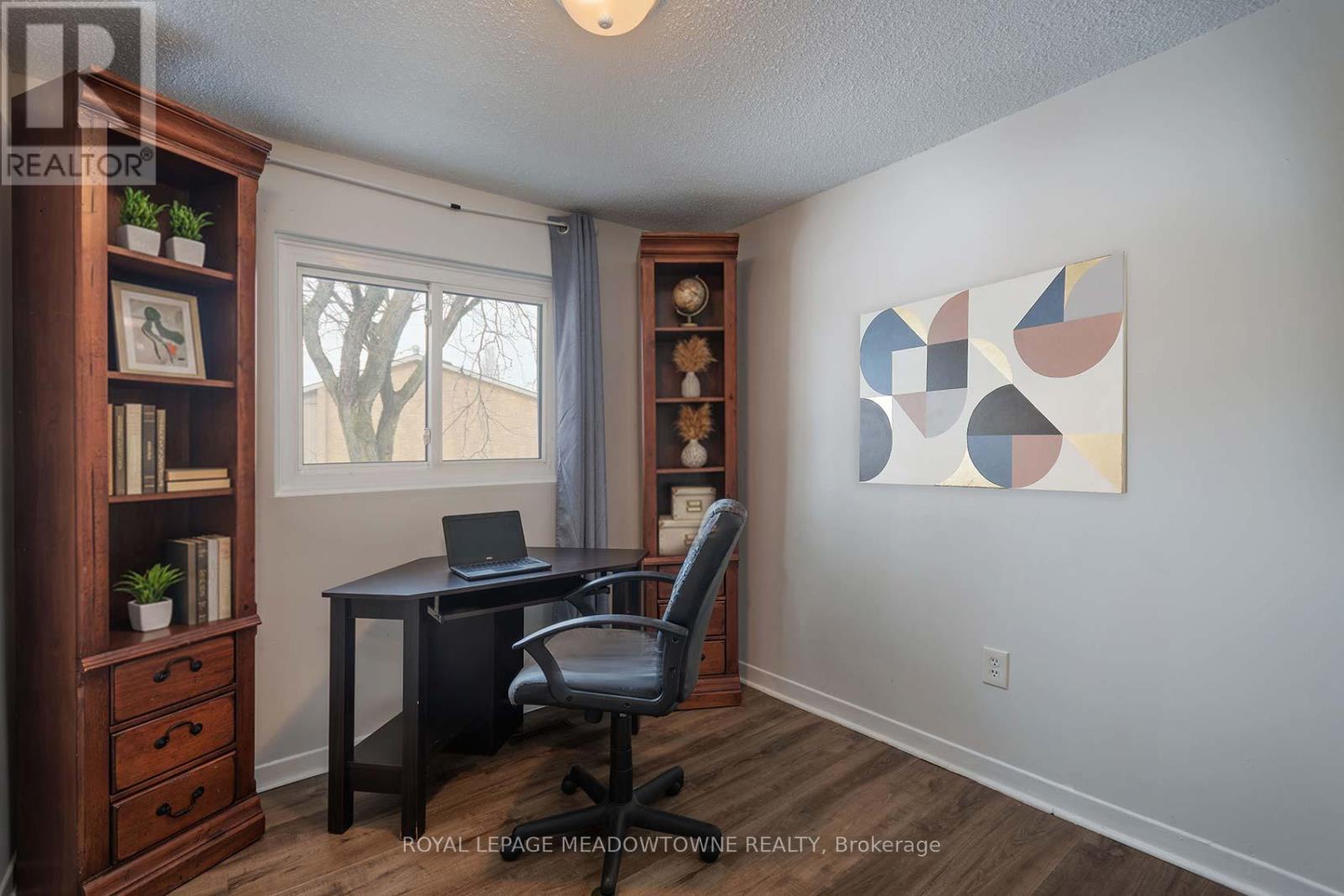 32 - 2075 Asta Drive S, Mississauga, Ontario  L5A 2T5 - Photo 23 - W12850044