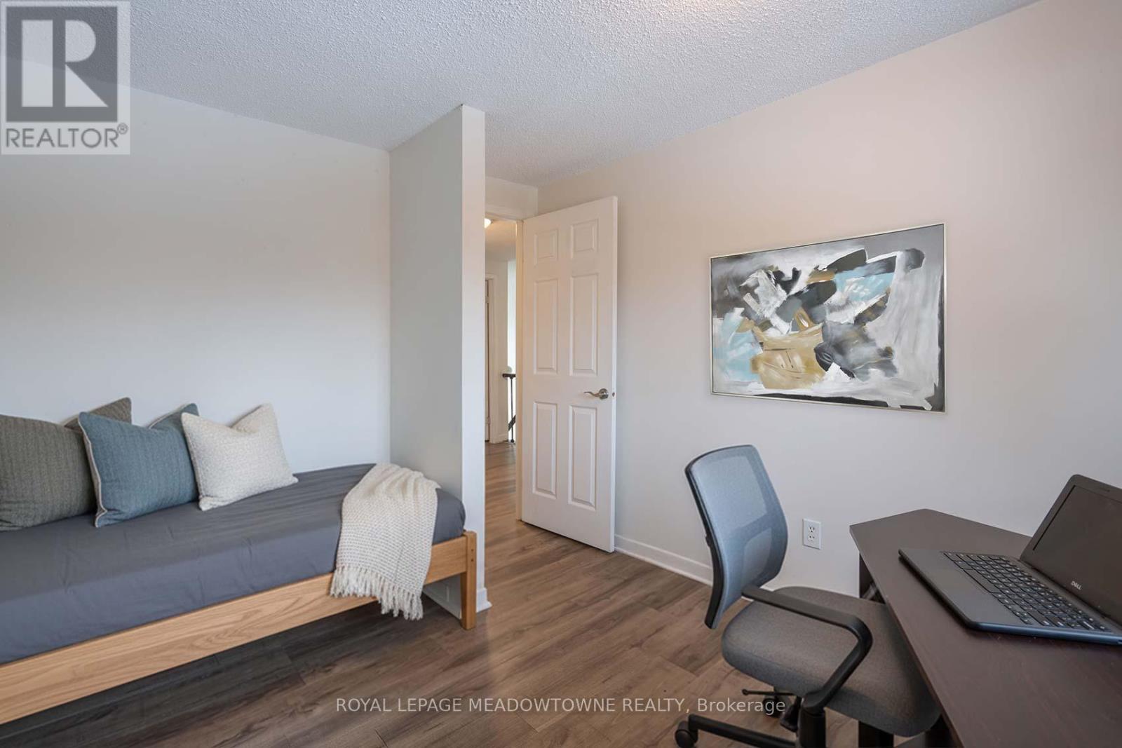 32 - 2075 Asta Drive S, Mississauga, Ontario  L5A 2T5 - Photo 24 - W12850044