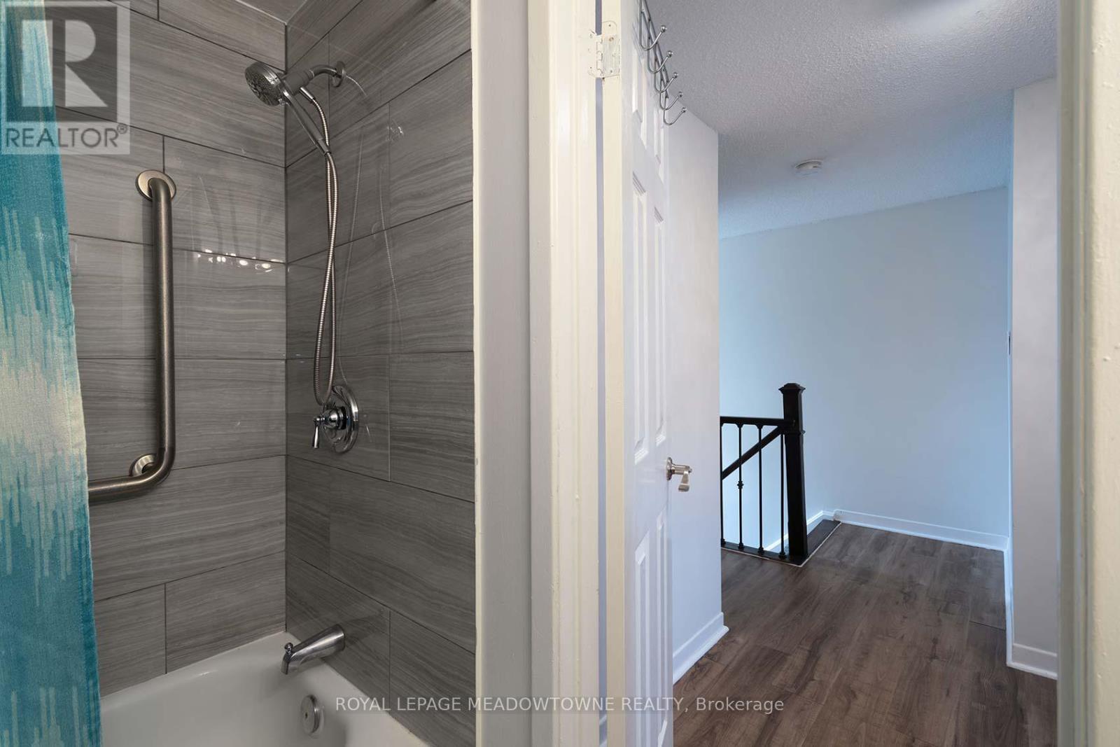 32 - 2075 Asta Drive S, Mississauga, Ontario  L5A 2T5 - Photo 26 - W12850044