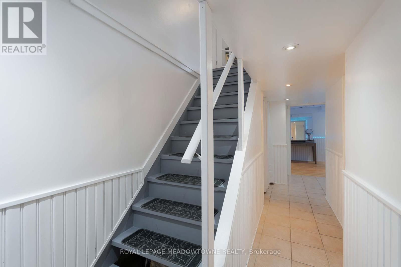 32 - 2075 Asta Drive S, Mississauga, Ontario  L5A 2T5 - Photo 27 - W12850044