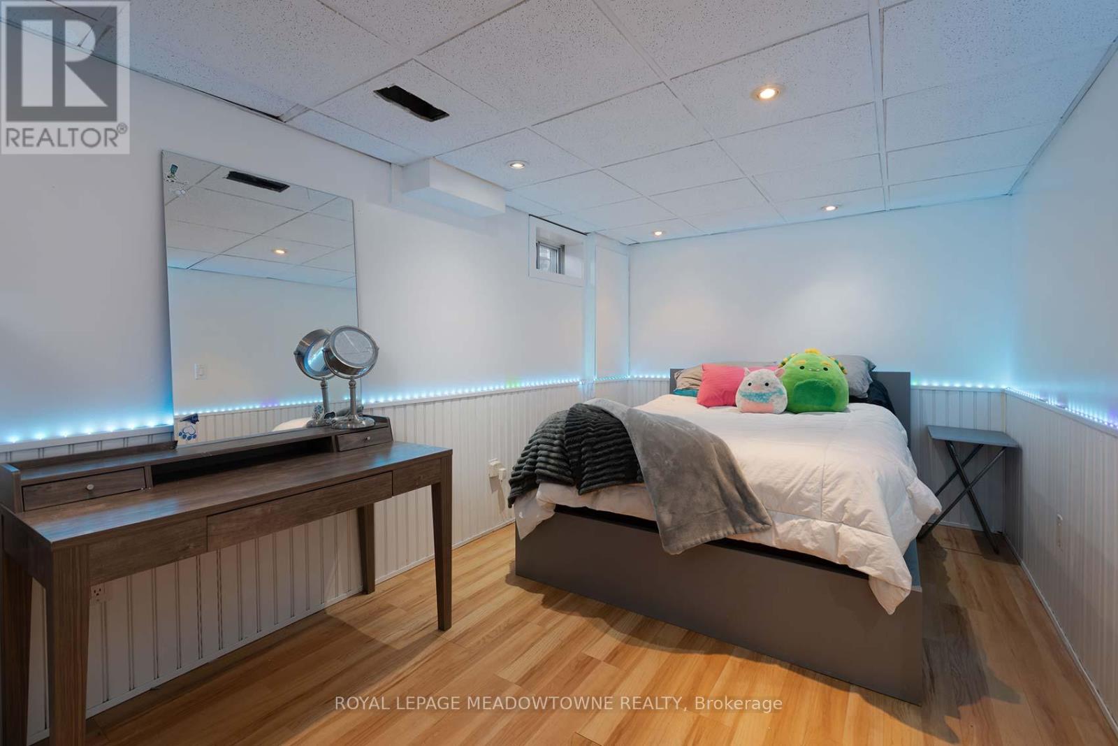 32 - 2075 Asta Drive S, Mississauga, Ontario  L5A 2T5 - Photo 28 - W12850044