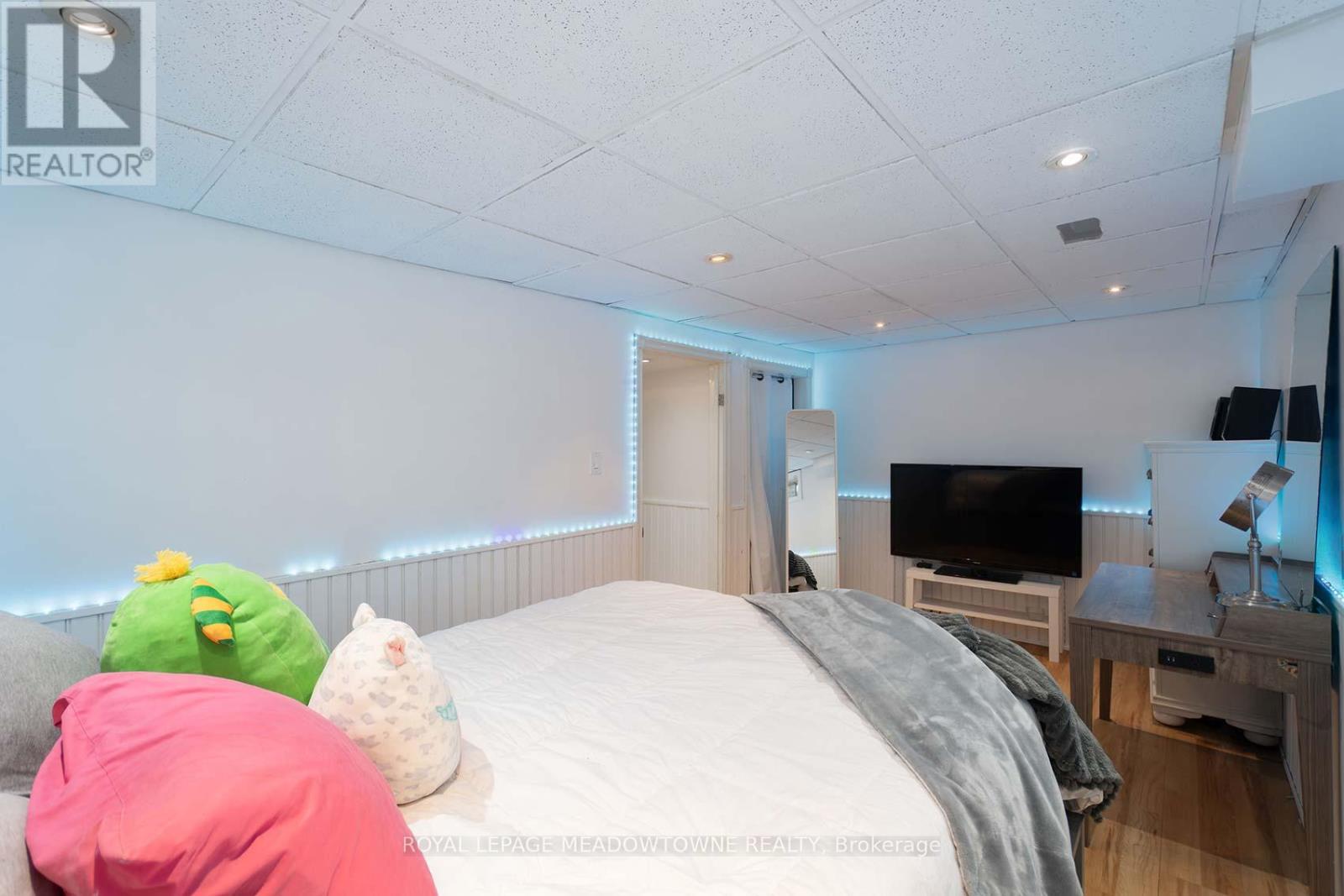 32 - 2075 Asta Drive S, Mississauga, Ontario  L5A 2T5 - Photo 29 - W12850044