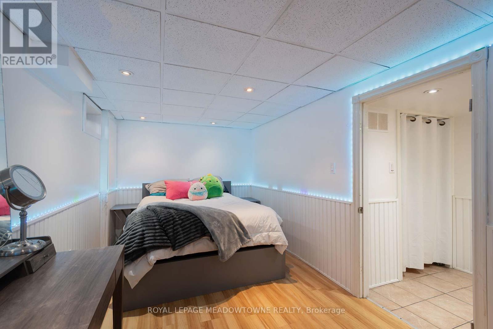 32 - 2075 Asta Drive S, Mississauga, Ontario  L5A 2T5 - Photo 30 - W12850044