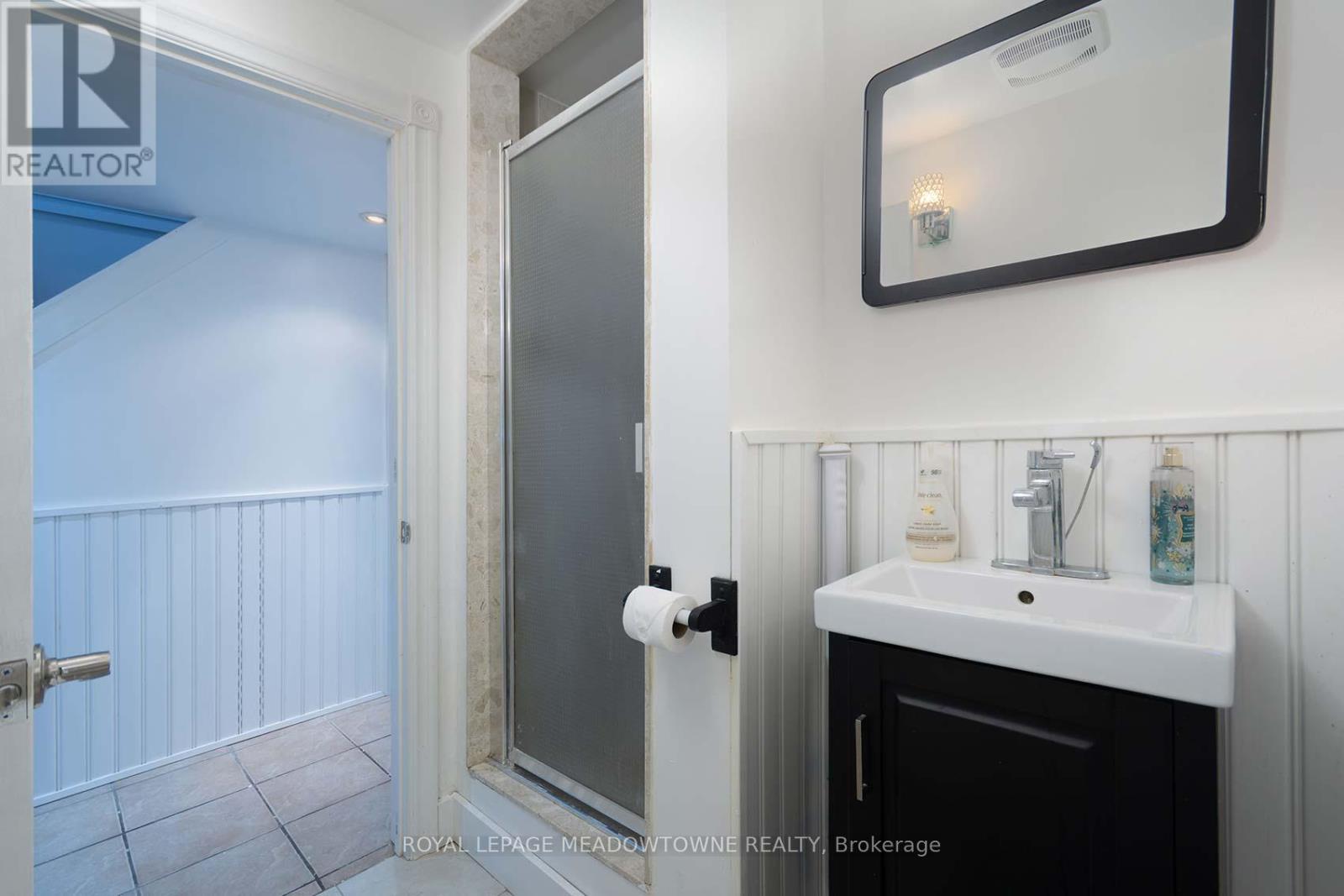 32 - 2075 Asta Drive S, Mississauga, Ontario  L5A 2T5 - Photo 31 - W12850044