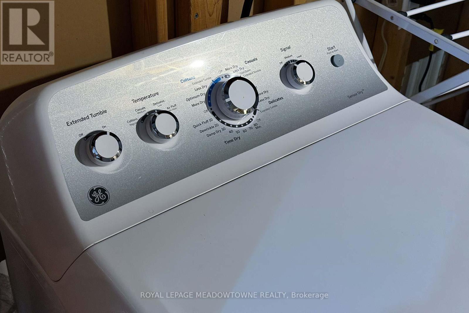 32 - 2075 Asta Drive S, Mississauga, Ontario  L5A 2T5 - Photo 33 - W12850044