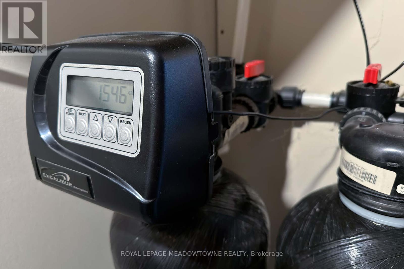 32 - 2075 Asta Drive S, Mississauga, Ontario  L5A 2T5 - Photo 35 - W12850044