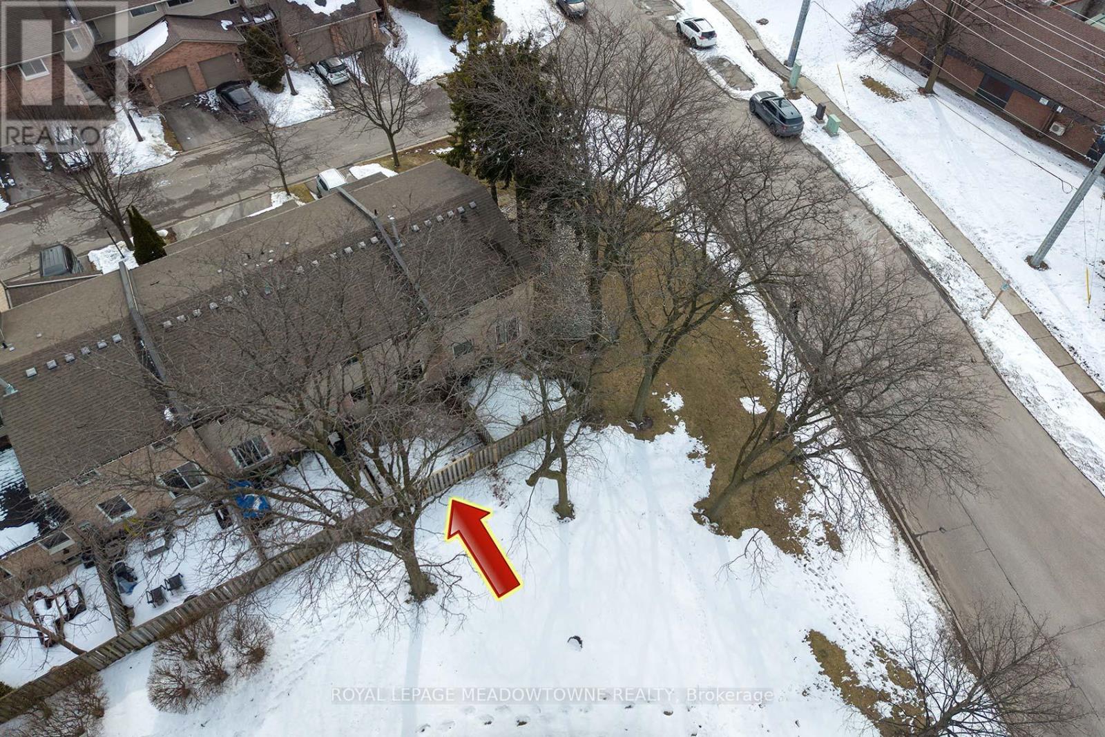 32 - 2075 Asta Drive S, Mississauga, Ontario  L5A 2T5 - Photo 39 - W12850044