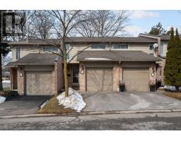 32 - 2075 ASTA DRIVE S, Mississauga, Ontario
