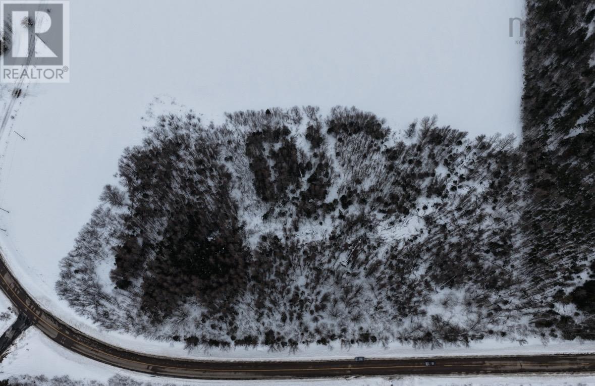 24-2 Rankinville Road, Mabou, Nova Scotia  B0E 1X0 - Photo 4 - 202603728