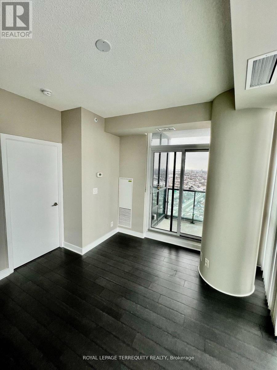 2011 - 3985 Grand Park Drive, Mississauga, Ontario  L5B 0H8 - Photo 12 - W12850076