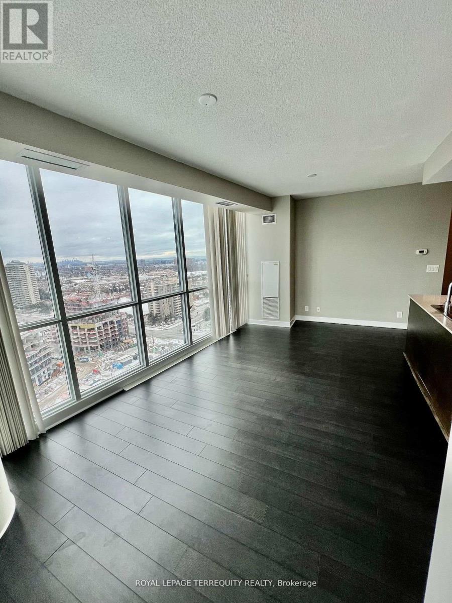 2011 - 3985 Grand Park Drive, Mississauga, Ontario  L5B 0H8 - Photo 13 - W12850076