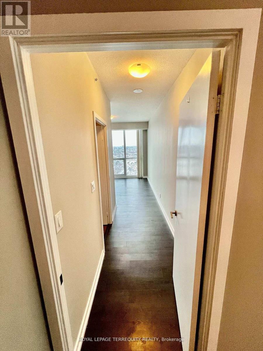 2011 - 3985 Grand Park Drive, Mississauga, Ontario  L5B 0H8 - Photo 14 - W12850076