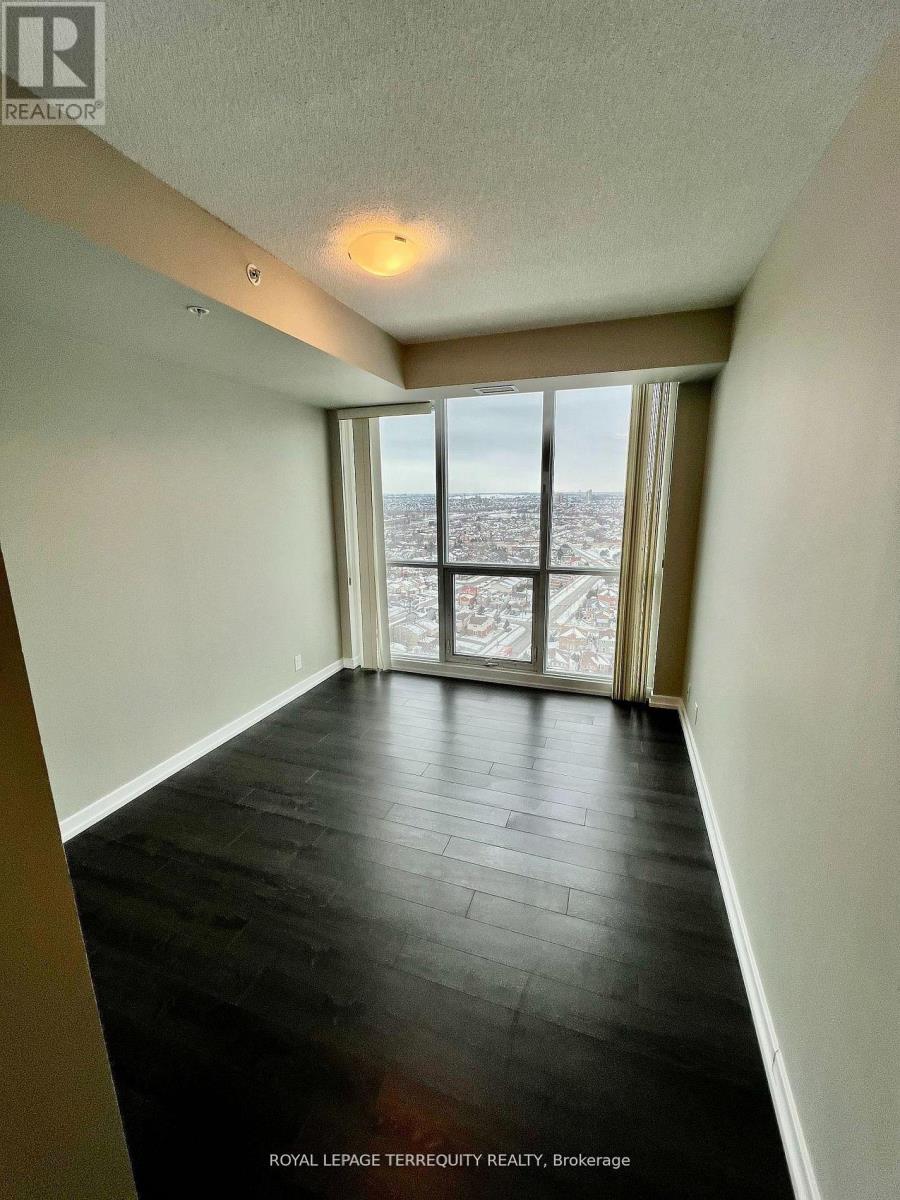 2011 - 3985 Grand Park Drive, Mississauga, Ontario  L5B 0H8 - Photo 16 - W12850076