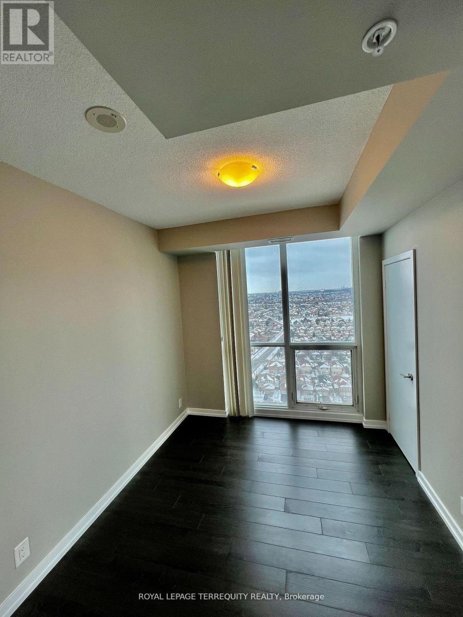 2011 - 3985 Grand Park Drive, Mississauga, Ontario  L5B 0H8 - Photo 18 - W12850076