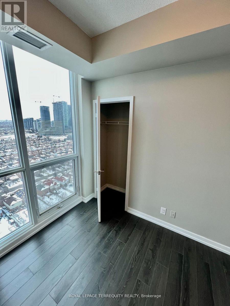 2011 - 3985 Grand Park Drive, Mississauga, Ontario  L5B 0H8 - Photo 20 - W12850076