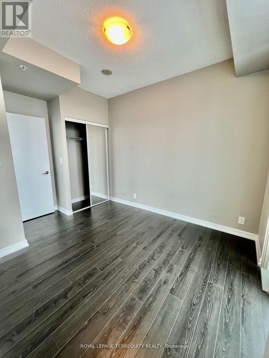 2011 - 3985 Grand Park Drive, Mississauga, Ontario  L5B 0H8 - Photo 21 - W12850076