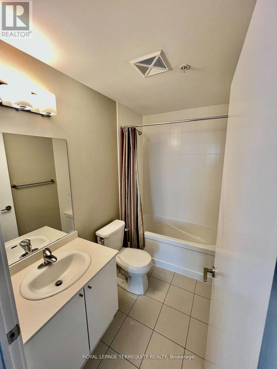 2011 - 3985 Grand Park Drive, Mississauga, Ontario  L5B 0H8 - Photo 22 - W12850076